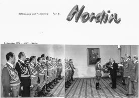 CdVM2226.jpg