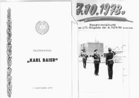 CdVM2227.jpg