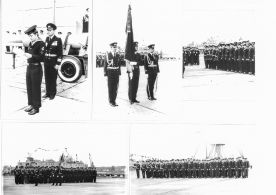 CdVM2228.jpg