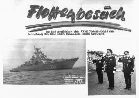 CdVM2229.jpg