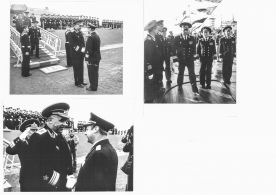 CdVM2231.jpg