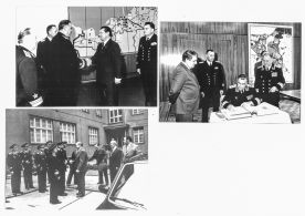 CdVM2232.jpg
