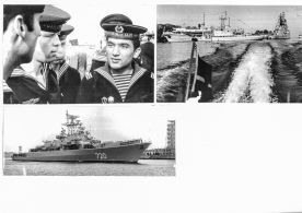 CdVM2233.jpg
