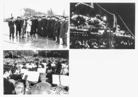 CdVM2234.jpg