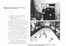 CdVM2235.jpg
