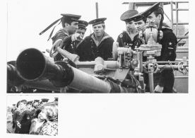 CdVM2237.jpg