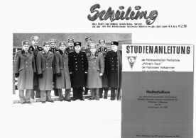 CdVM2244.jpg