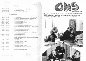 CdVM2245.jpg
