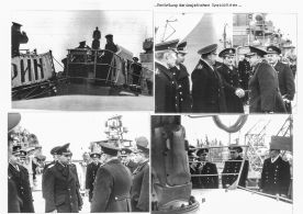CdVM2254.jpg