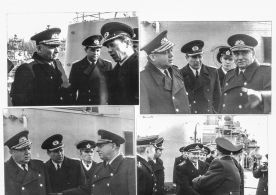 CdVM2256.jpg