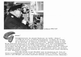 CdVM2258.jpg