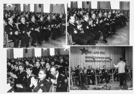CdVM2264.jpg