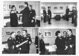 CdVM2267.jpg