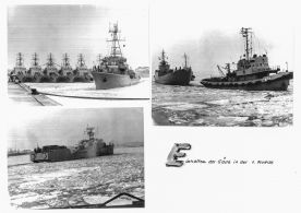CdVM2269.jpg