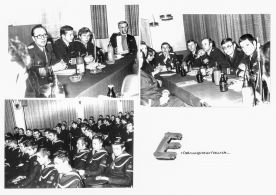 CdVM2270.jpg