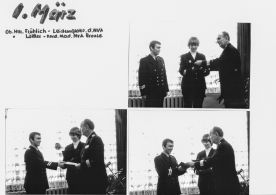 CdVM2275.jpg