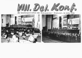 CdVM2281.jpg