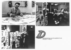 CdVM2283.jpg