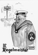 Chronik der Volksmarine (1978)