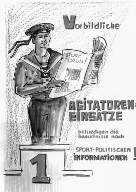 CdVM2292.jpg