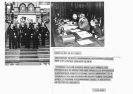 CdVM2311.jpg