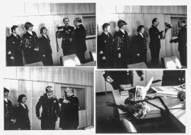 CdVM2314.jpg