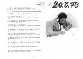 CdVM2315.jpg