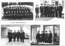 CdVM2322.jpg
