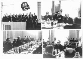 CdVM2323.jpg