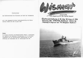 CdVM2329.jpg