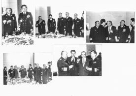 CdVM2331.jpg