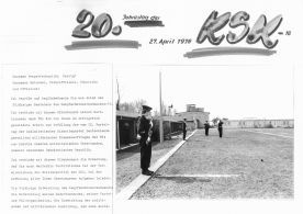 CdVM2332.jpg