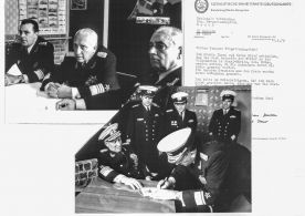 CdVM2333.jpg