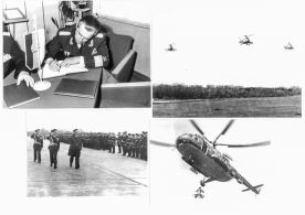 CdVM2337.jpg