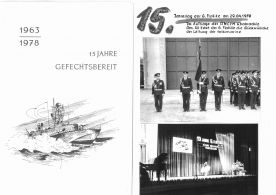 CdVM2338.jpg