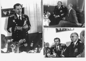 CdVM2342.jpg