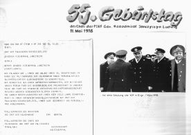 CdVM2344.jpg