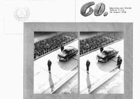 CdVM2346.jpg