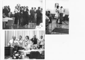 CdVM2350.jpg