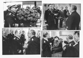 CdVM2351.jpg