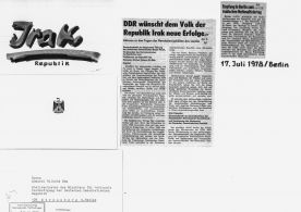 CdVM2353.jpg