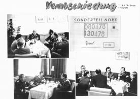 CdVM2354.jpg