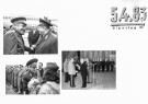 Chronik der Volksmarine (1983, Band 4)
