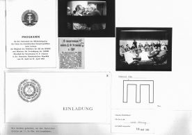 CdVM2522r.jpg