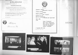 CdVM2527r.jpg