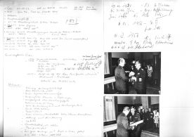 CdVM2537r.jpg