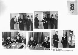 CdVM2542r.jpg
