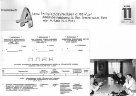 CdVM2543r.jpg