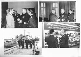 CdVM2544r.jpg