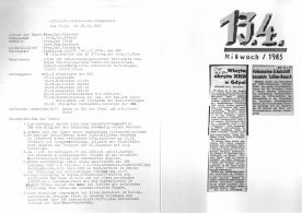CdVM2557r.jpg